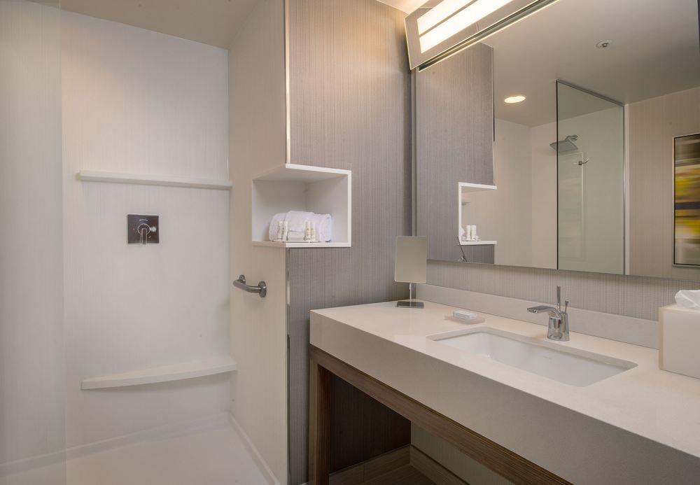 Courtyard By Marriott San Diego El Cajon Exteriör bild